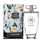 Туалетна вода жіноча Gentle Gardenia 100мл, Mari Queen Garden: ціни та характеристики