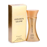 Туалетная вода женская GOLDEN GLOW 50мл, Entity