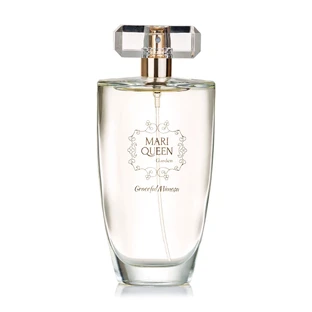 Туалетна вода жіноча Graceful Mimosa 100мл, Mari Queen Garden