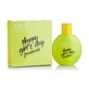 Туалетна вода жіноча Happy Girls Day Freshness 50мл, Moxam