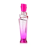 Туалетная вода женская PINK BLUSH 50мл, Entity