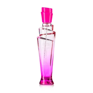 Туалетная вода женская PINK BLUSH 50мл, Entity