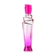Туалетная вода женская PINK BLUSH 50мл, Entity