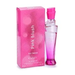 Туалетная вода женская PINK BLUSH 50мл, Entity: цены и характеристики