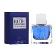 Туалетная вода мужская Blue Seduction 50мл, Antonio Banderas