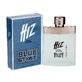 Туалетна вода чоловіча BLUE STONE 100мл, Hiz
