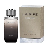 Туалетная вода мужская Brown 75мл, La Rive