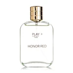 Туалетная вода мужская Intense Honor Red 100мл, Play and Live: цены и характеристики