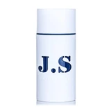 Туалетна вода чоловіча Joe Sorrento Magnetic Power Navy Blue 100мл, Jeanne Arthes