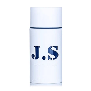 Туалетная вода мужская Joe Sorrento Magnetic Power Navy Blue 100мл, Jeanne Arthes