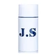 Туалетная вода мужская Joe Sorrento Magnetic Power Navy Blue 100мл, Jeanne Arthes