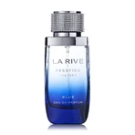 Туалетная вода мужская Prestige The Man Blue 75мл, La Rive: цены и характеристики