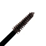 Тушь для бровей Brow Atelier Brow Color Mascara, 6 мл тон 01, Vivienne Sabo: цены и характеристики