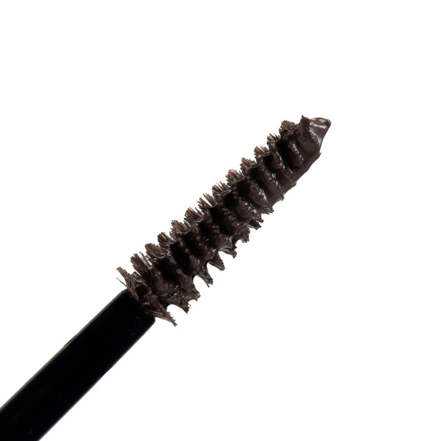 Тушь для бровей Brow Atelier Brow Color Mascara, 6 мл тон 01, Vivienne Sabo: цены и характеристики