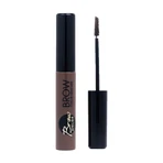 Тушь для бровей Brow Atelier Brow Color Mascara, 6 мл 02, Vivienne Sabo: цены и характеристики