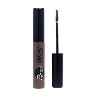 Тушь для бровей Brow Atelier Brow Color Mascara, 6 мл 02, Vivienne Sabo