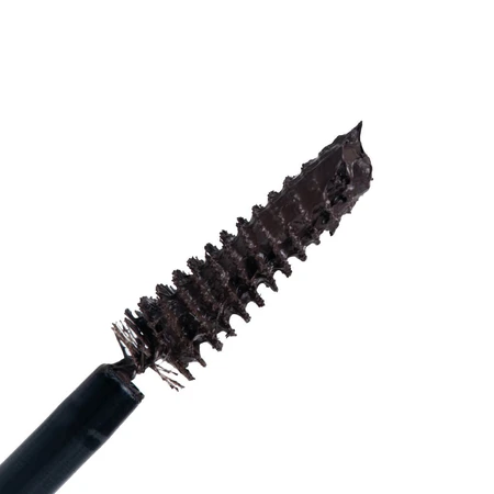 Тушь для бровей Brow Atelier Brow Color Mascara, 6 мл 02, Vivienne Sabo: цены и характеристики