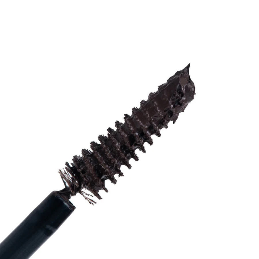Тушь для бровей Brow Atelier Brow Color Mascara, 6 мл 02, Vivienne Sabo: цены и характеристики