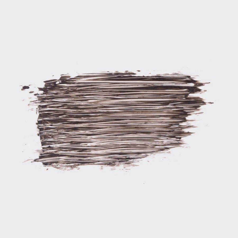 Тушь для бровей Brow Atelier Brow Color Mascara, 6 мл 02, Vivienne Sabo: цены и характеристики