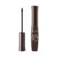 Туш для брів FIBER OH OUI, 003 6.8 мл, BOURJOIS