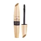 Туш для вій Express Volume Black, 14мл, Patricia Ledo