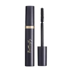 Туш для вій Butterfly Sensation Mascara, чорна, 10 мл, Color Me: ціни та характеристики