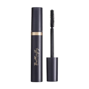 Туш для вій Butterfly Sensation Mascara, чорна, 10 мл, Color Me