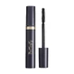 Туш для вій Butterfly Sensation Mascara, чорна, 10 мл, Color Me