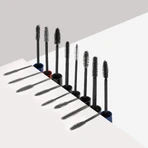 Туш для вій Butterfly Sensation Mascara, чорна, 10 мл, Color Me: ціни та характеристики