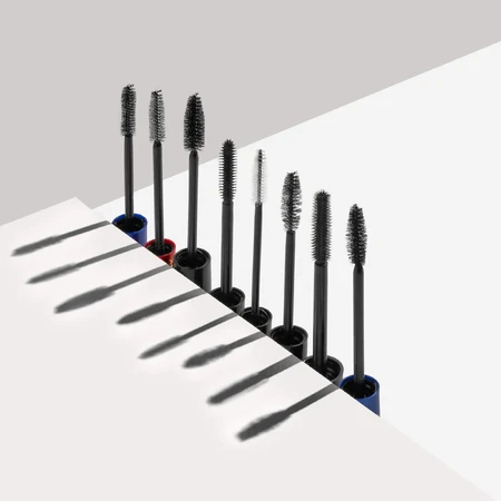 Туш для вій Butterfly Sensation Mascara, чорна, 10 мл, Color Me: ціни та характеристики
