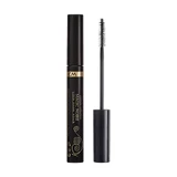 Туш для вій Couture Collection Magic Noire чорна, 10 мл, Color Me