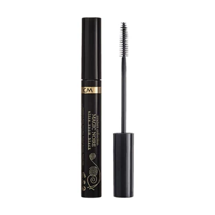 Тушь для ресниц Couture Collection Magic Noire чорна, 10 мл, Color Me