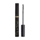 Туш для вій Couture Collection Magic Noire чорна, 10 мл, Color Me