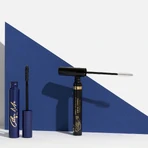 Тушь для ресниц Couture Collection Magic Noire чорна, 10 мл, Color Me: цены и характеристики