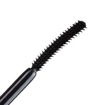 Тушь для ресниц Elixir Effect Length Volume Mascara Black, 12 мл, Isabelle Dupont: цены и характеристики