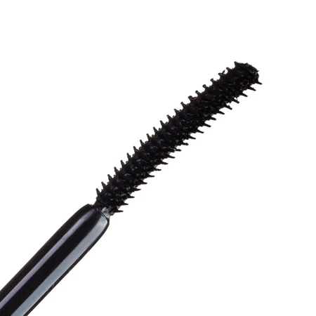 Тушь для ресниц Elixir Effect Length Volume Mascara Black, 12 мл, Isabelle Dupont: цены и характеристики