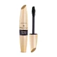Тушь для ресниц Extra Volume Black, 14 мл, Patricia Ledo