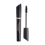 Тушь для ресниц Eyes Couture черная, 10мл, Color Me: цены и характеристики