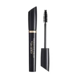 Туш для вій Eyes Couture чорна, 10мл, Color Me