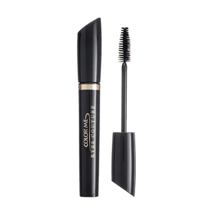 Тушь для ресниц Eyes Couture черная, 10мл, Color Me