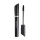 Тушь для ресниц Eyes Couture черная, 10мл, Color Me