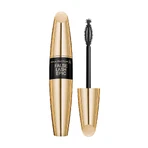 Туш для вій False Lash Effect Epic 01 чорна 13мл, Max Factor: ціни та характеристики