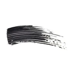 Туш для вій False Lash Effect Epic 01 чорна 13мл, Max Factor: ціни та характеристики
