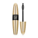 Туш для вій False Lash Effect Epic темно-коричнева 02, 13мл, Max Factor