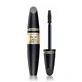 Туш для вій False Lash Effect Waterproof (водостійка) чорна, Max Factor