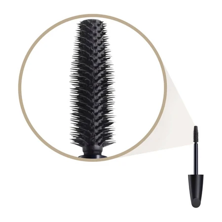 Туш для вій False Lash Effect Waterproof (водостійка) чорна, Max Factor: ціни та характеристики