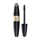 Тушь для ресниц False Lash Effect темно-коричневая, Black, 13.1 мл Max Factor