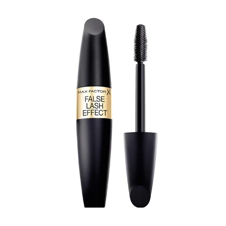 Туш для вій False Lash Effect чорна, Max Factor: ціни та характеристики