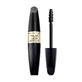 Тушь для ресниц False Lash Effect черная, Max Factor