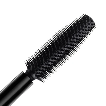 Туш для вій False Lash Effect чорна, Max Factor: ціни та характеристики